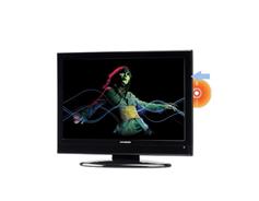 Hyundai HLH 22920 DVD