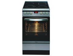 Amica CPL 5642 DI