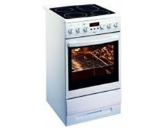 Amica CF 5362 D