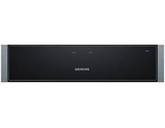 Siemens HW 1405P2