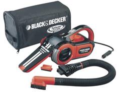Black & Decker PAV1205