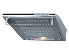 Amica OSC 5552 I