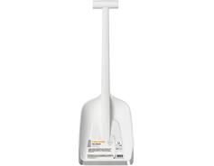 Lopatka do auta SnowXpert™ - 1019347 - Fiskars
