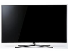 SAMSUNG UE46ES6800