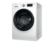 Whirlpool FFB 9469 BV EE