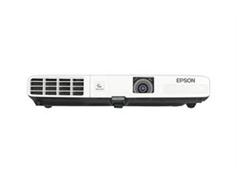 3LCD Epson EB-1750  2600 Ansi, XGA, 1.7Kg, 2000:1