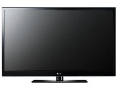LG 50PJ550
