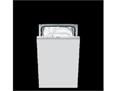  ARISTON HOTPOINT LST 216 A/HA