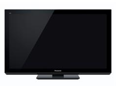  TX-P42VT30E