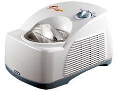 De Longhi CG/ GC 5000