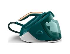 Philips PSG7140/70 PARNÍ GENERÁTOR