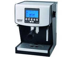 Zelmer 13Z016