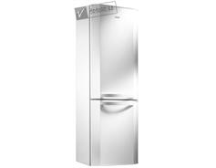 Amica FK 350 HSW
