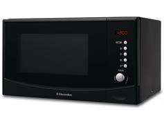 ELECTROLUX EMS20400K