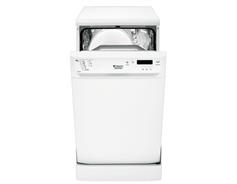 Ariston LSF 835 EU
