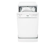 Ariston LSF 723 EU/HA