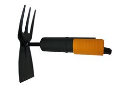 Motyčka QuikFit™ dvoustranná - 1000735 - Fiskars