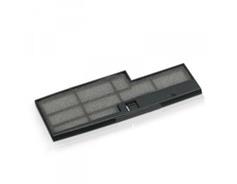 Air Filter Set (ELPAF31)