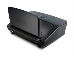 DLP Acer U5200 -XGA,4200:1,ultraKrátkáVzdálenost