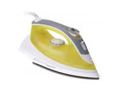 AMICA IT2011 ETHNIS