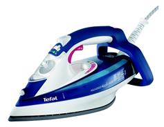 Tefal FV5370E0