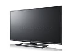 LG 42LW5400