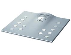 Bosch PPW 2250