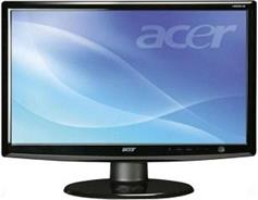 27" LED Acer H274HLbmid -5ms,fullHD,DVI,HDMI,repro