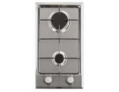 Beko HDCG32220FX