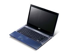 Acer AS4830TG-2434G75Mnbb/14/2430/750/4G/NV/B/7HP