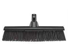 Koště univerzální bez násady Solid™ L - 1025931 - Fiskars