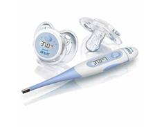 Philips SCH 540/02