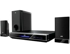 JVC TH-BD30
