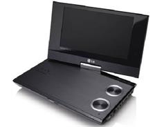 LG BP691B