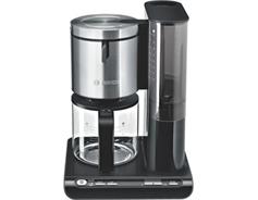 Bosch TKA 8633 KÁVOVAR
