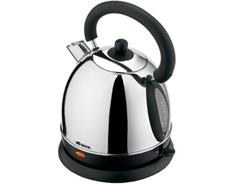 Ariete 2987