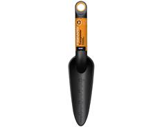 Lopatka Solid™ přesazovací - 1072101 -  Fiskars