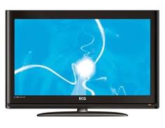 ECG 32 LHD 153 M4