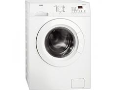 AEG L 60260 FL