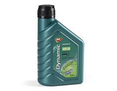 FIELDMANN MOL Dynamic GARDEN 0,6L