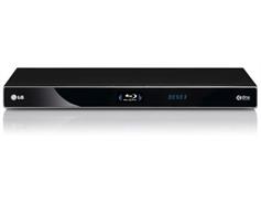 LG BD570