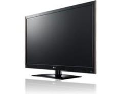 LG 22LV5500