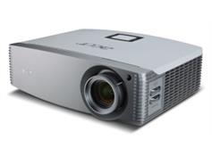 DLP Acer H9500 -2000Lum,Full HD,50 000:1,2xHDMI