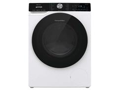Gorenje W2NS94ARCZ