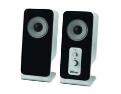 repro TRUST SoundForce Portable USB