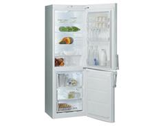 Whirlpool ARC 5554