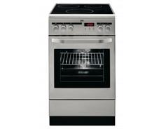 AEG COMPETENCE 47635IP-mn