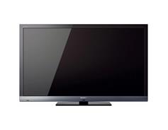 Sony KDL46EX715