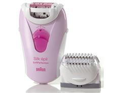Braun 3270 SoftPerfection