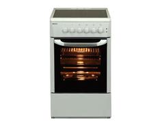 Beko CS 58000